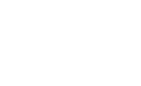 Ruman Logo