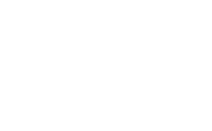 Ruman Logo