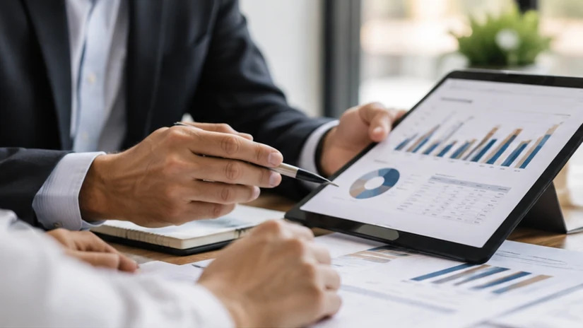 01_asesoria_financiera