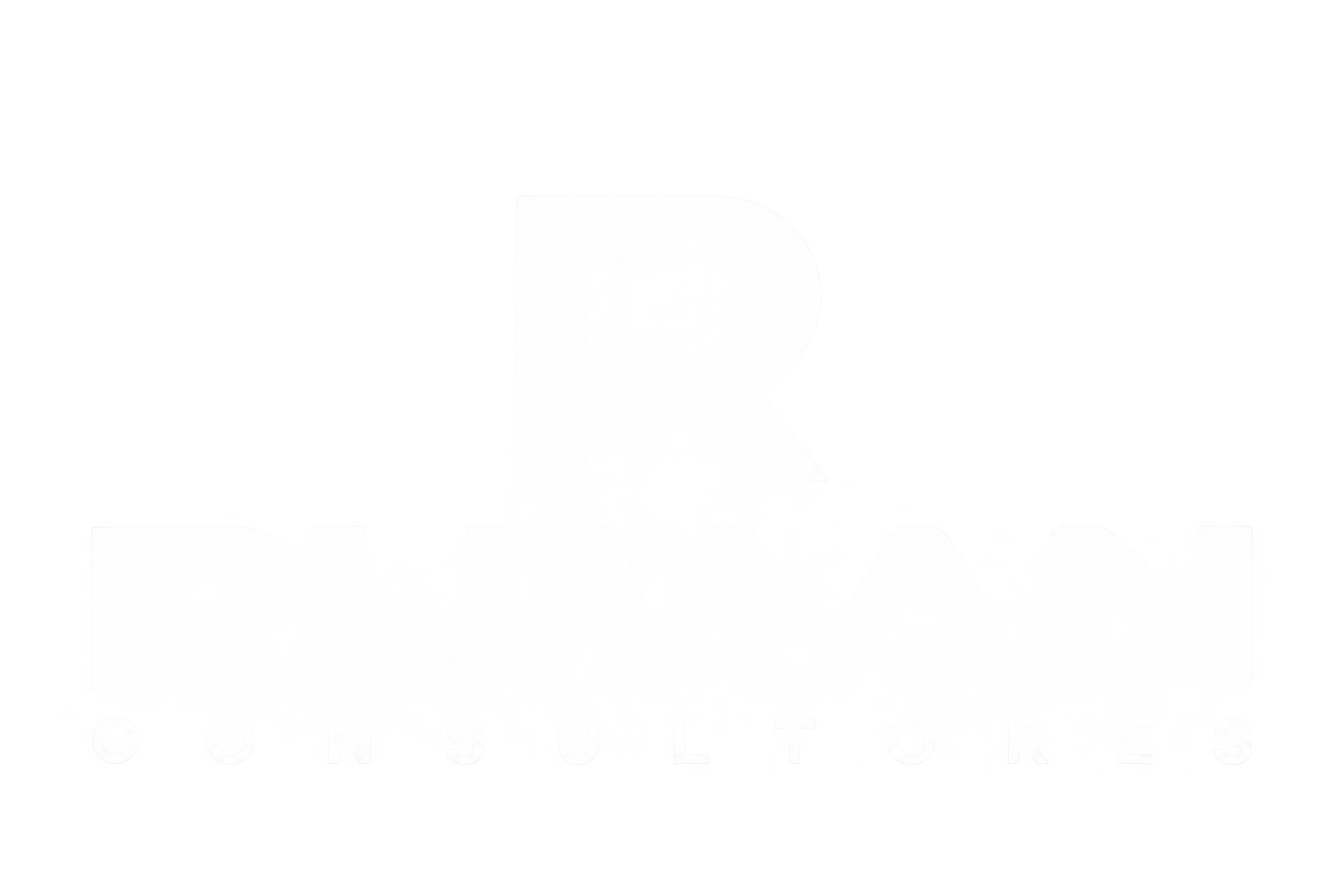 Ruman Logo